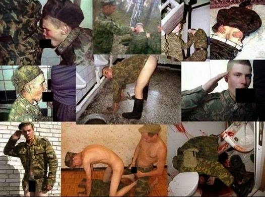 Россия Армия Porn Videos | адвокаты-калуга.рф